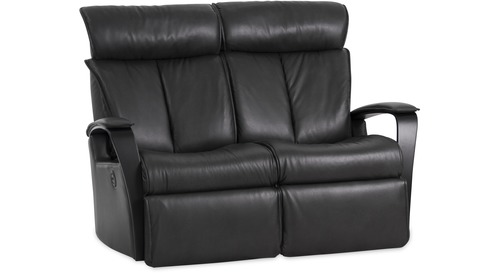 IMG® Majesty 2 Seater Motion Recliner Sofa